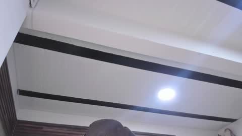 Snapshot of andrees_s chatting on 12-17-25, 12:05 andrees_s online show from 12-17-25, 12:05