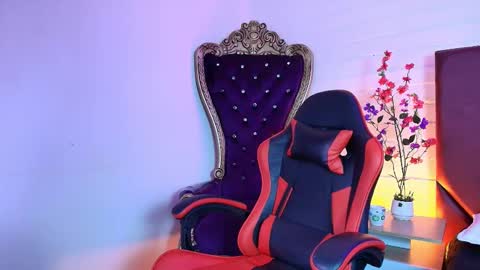 andreew_style_ online show from 03-12-26, 11:44