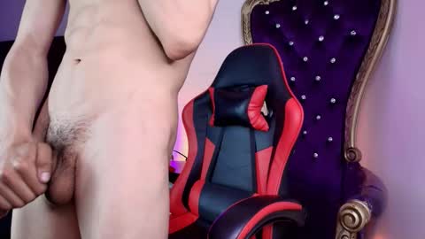 andreew_style_ online show from 03-17-26, 10:02