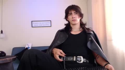 Andrey online show from 12-09-24, 08:12