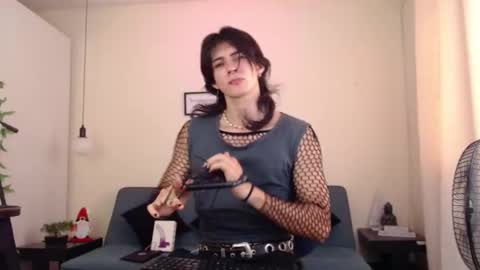 Andrey online show from 12-11-24, 08:50