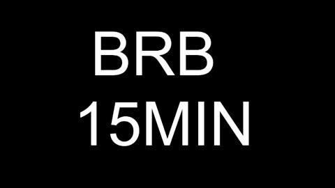 Andrey online show from 12-26-24, 11:13