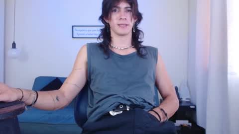 Andrey online show from 12-28-24, 08:04