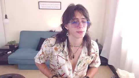 Andrey online show from 01-25-25, 06:24