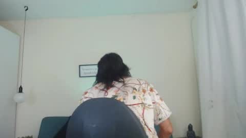 Andrey online show from 02-06-25, 02:00