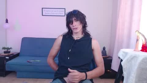 Andrey online show from 02-22-25, 08:31