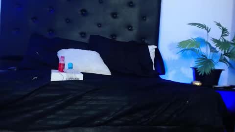 Andrey online show from 12-03-25, 08:51