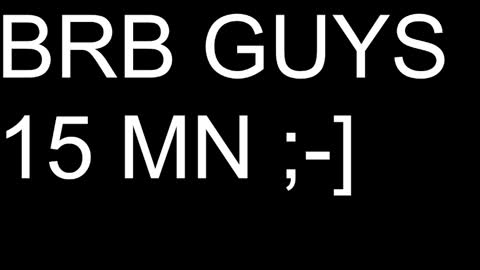 Andrey online show from 01-14-26, 08:47