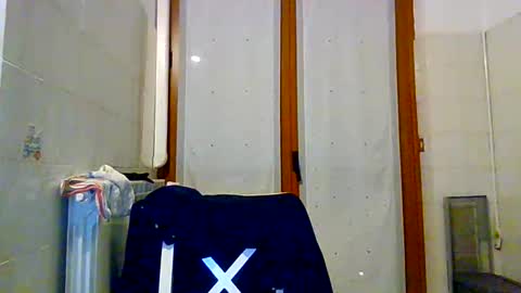 andregio0087 online show from 12-23-25, 03:48