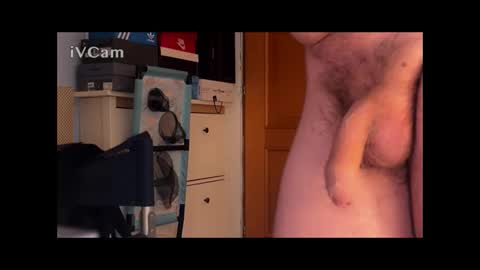 andregio0087 online show from 02-14-26, 01:57