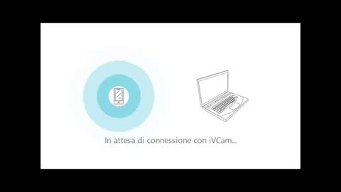 andregio0087 online show from 02-25-26, 04:33