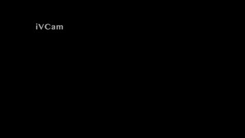 Snapshot of andregio0087 chatting on 03-09-26, 02:32 andregio0087 online show from 03-09-26, 02:32