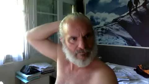 andrei2512 online show from 05-25-26, 01:28