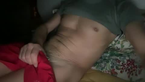 Andrej online show from 03-18-26, 09:18