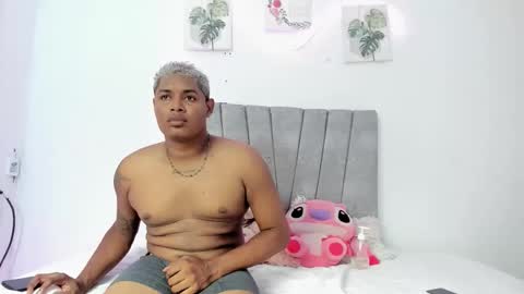 andreina_evans online show from 06-04-26, 03:01