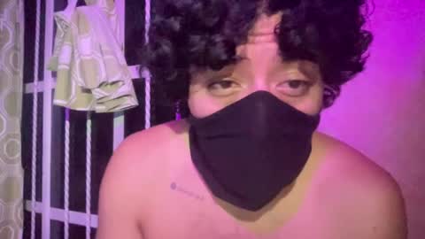 Snapshot of andrelabuda9 chatting on 12-08-24, 08:41 Andre Labuda online show from 12-08-24, 08:41