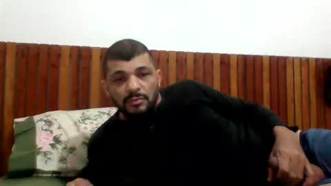 andreloko123 online show from 10-20-25, 01:06