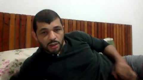 andreloko123 online show from 06-19-26, 01:54