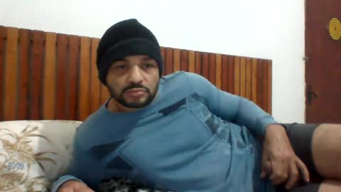andreloko123 online show from 06-23-26, 01:03