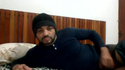 andreloko123 online show from 06-24-26, 01:04