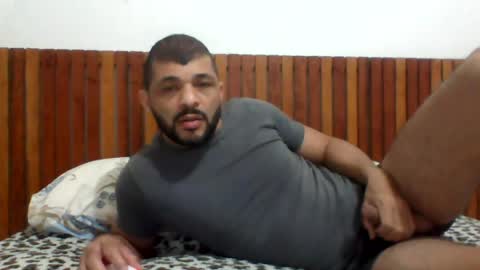 andreloko123 online show from 07-02-26, 12:54