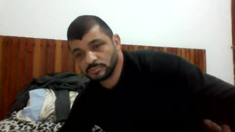 andreloko123 online show from 07-07-26, 06:23