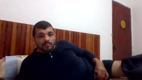 andreloko123 online show from 07-11-26, 02:03