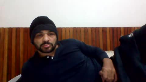 andreloko123 online show from 07-30-26, 01:15