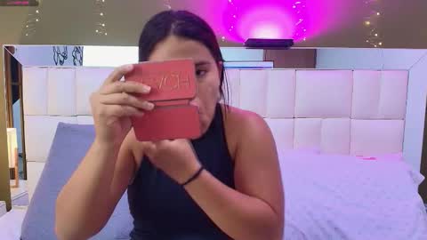 Snapshot of andrerouse_20 chatting on 09-12-25, 03:17 andrerouse_20 online show from 09-12-25, 03:17