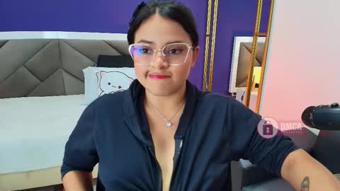 Snapshot of andrerouse_20 chatting on 09-13-25, 09:03 andrerouse_20 online show from 09-13-25, 09:03