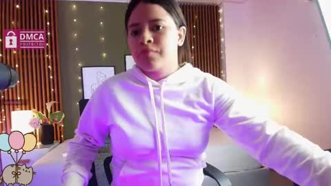 Snapshot of andrerouse_20 chatting on 09-14-25, 11:09 andrerouse_20 online show from 09-14-25, 11:09