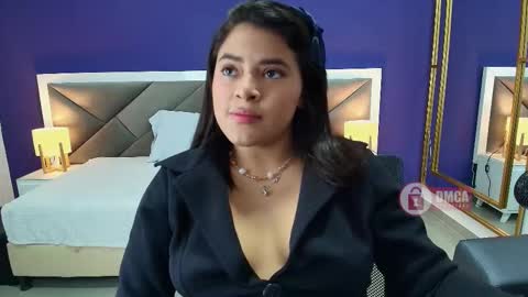 Snapshot of andrerouse_20 chatting on 09-15-25, 08:31 andrerouse_20 online show from 09-15-25, 08:31