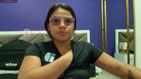 Snapshot of andrerouse_20 chatting on 09-21-25, 07:15 andrerouse_20 online show from 09-21-25, 07:15