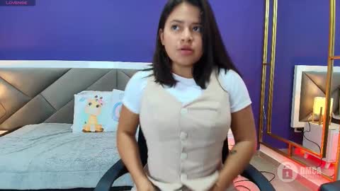 Snapshot of andrerouse_20 chatting on 09-27-25, 09:09 andrerouse_20 online show from 09-27-25, 09:09