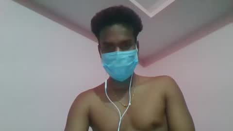 andres01_ online show from 09-22-25, 03:47