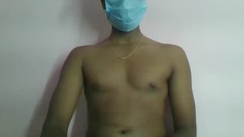 andres01_ online show from 09-24-25, 02:42