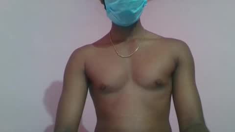 andres01_ online show from 09-29-25, 03:55