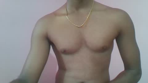 andres01_ online show from 10-14-25, 03:51