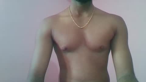 andres01_ online show from 10-24-25, 05:37