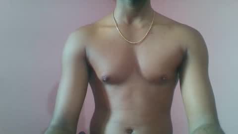 andres01_ online show from 11-15-25, 05:16