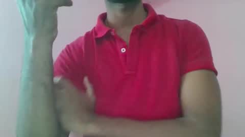 andres01_ online show from 11-19-25, 05:40