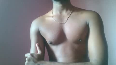 andres01_ online show from 12-02-25, 03:12