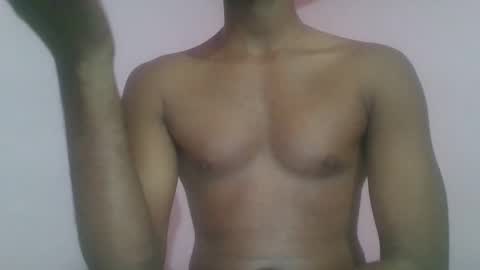 andres01_ online show from 02-23-26, 03:20