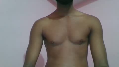 andres01_ online show from 03-12-26, 02:56