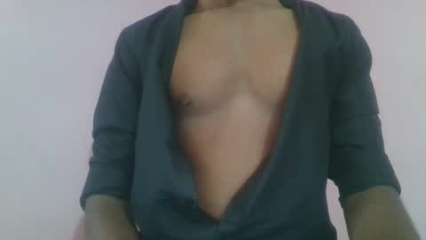 andres01_ online show from 03-20-26, 12:21