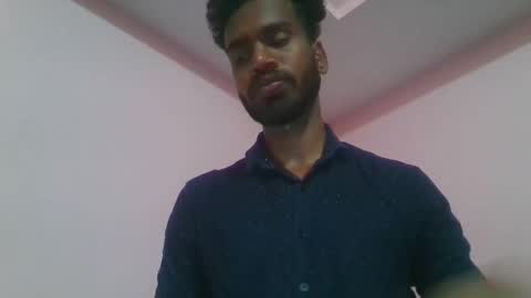 andres01_ online show from 03-22-26, 01:47