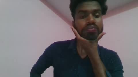 andres01_ online show from 04-04-26, 02:14