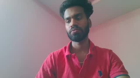 andres01_ online show from 04-08-26, 04:23