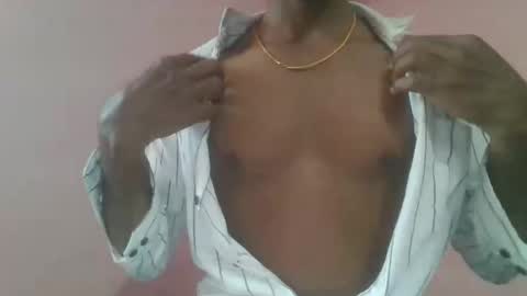 andres01_ online show from 04-12-26, 12:21