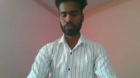 andres01_ online show from 04-13-26, 11:48